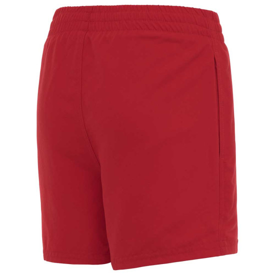 Nike Παιδικό μαγιό 4" Volley Swim Shorts